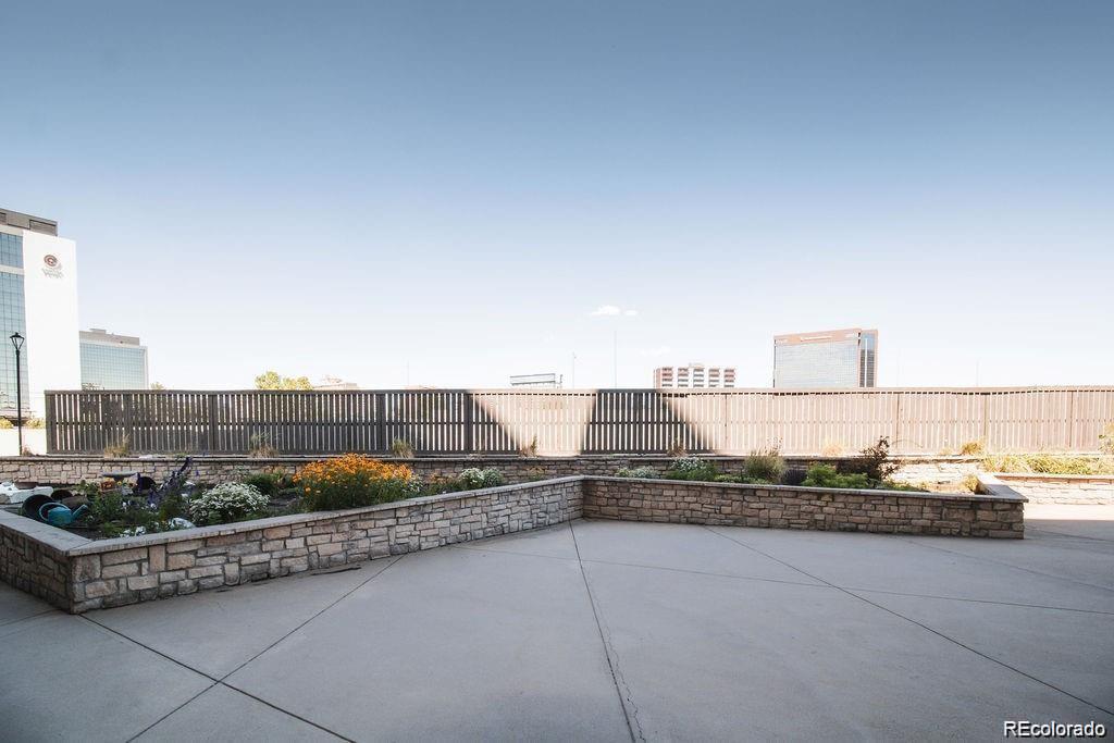 MLS Image #28 for 1888 s jackson street 302,denver, Colorado