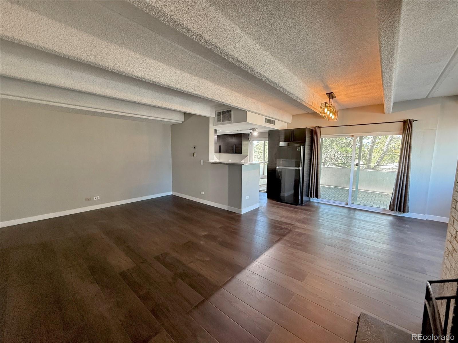 MLS Image #6 for 1888 s jackson street 302,denver, Colorado