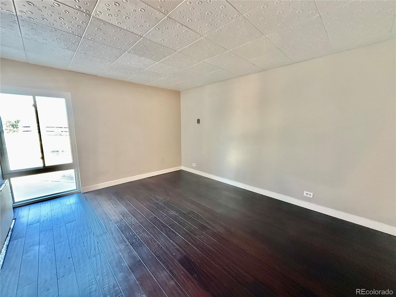 MLS Image #8 for 1888 s jackson street 302,denver, Colorado