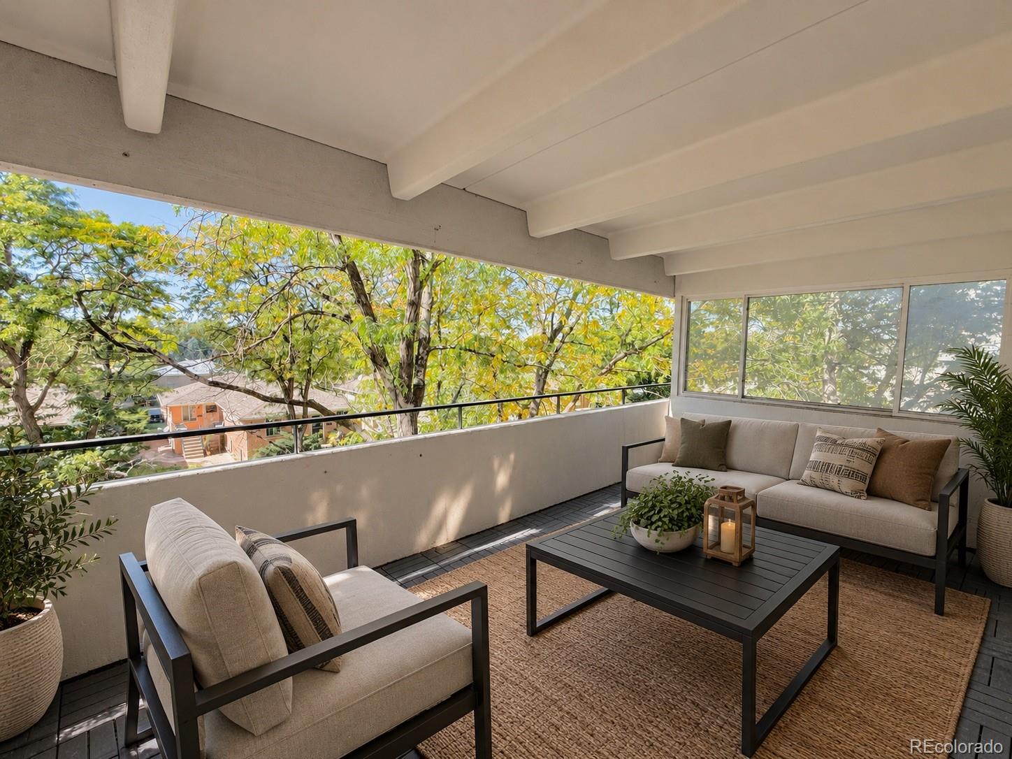 MLS Image #9 for 1888 s jackson street 302,denver, Colorado