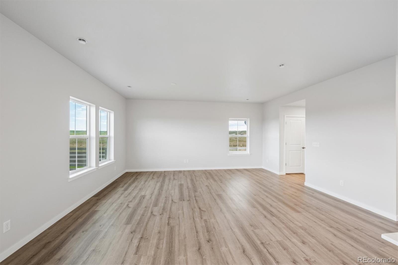 MLS Image #2 for 19054 e 93rd drive,commerce city, Colorado