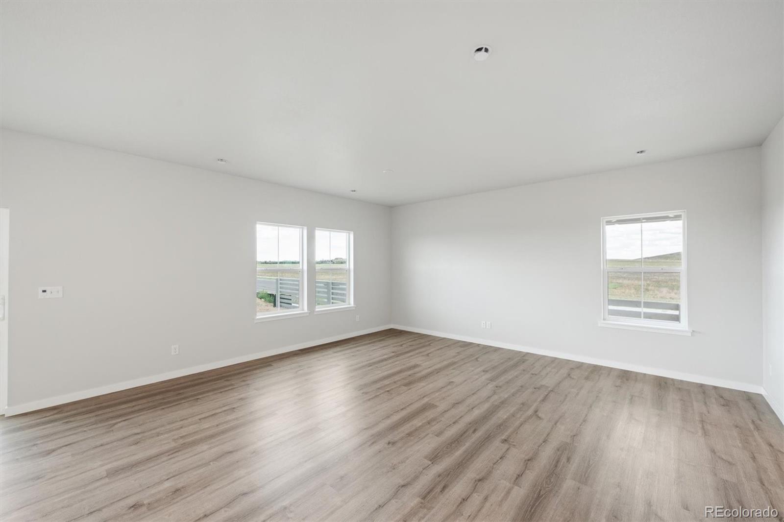 MLS Image #3 for 19054 e 93rd drive,commerce city, Colorado
