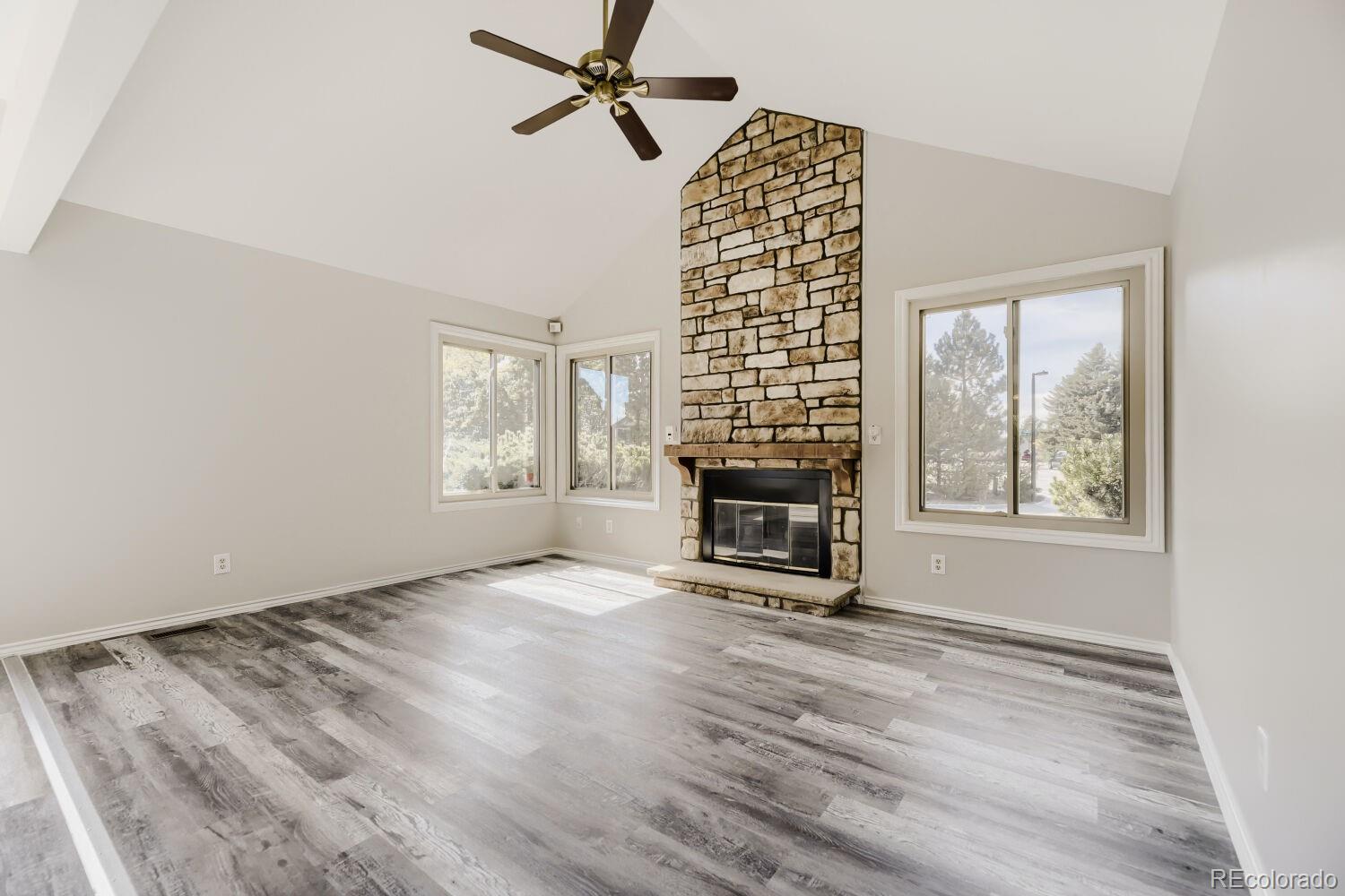 MLS Image #10 for 7754  woodstock court,castle pines, Colorado