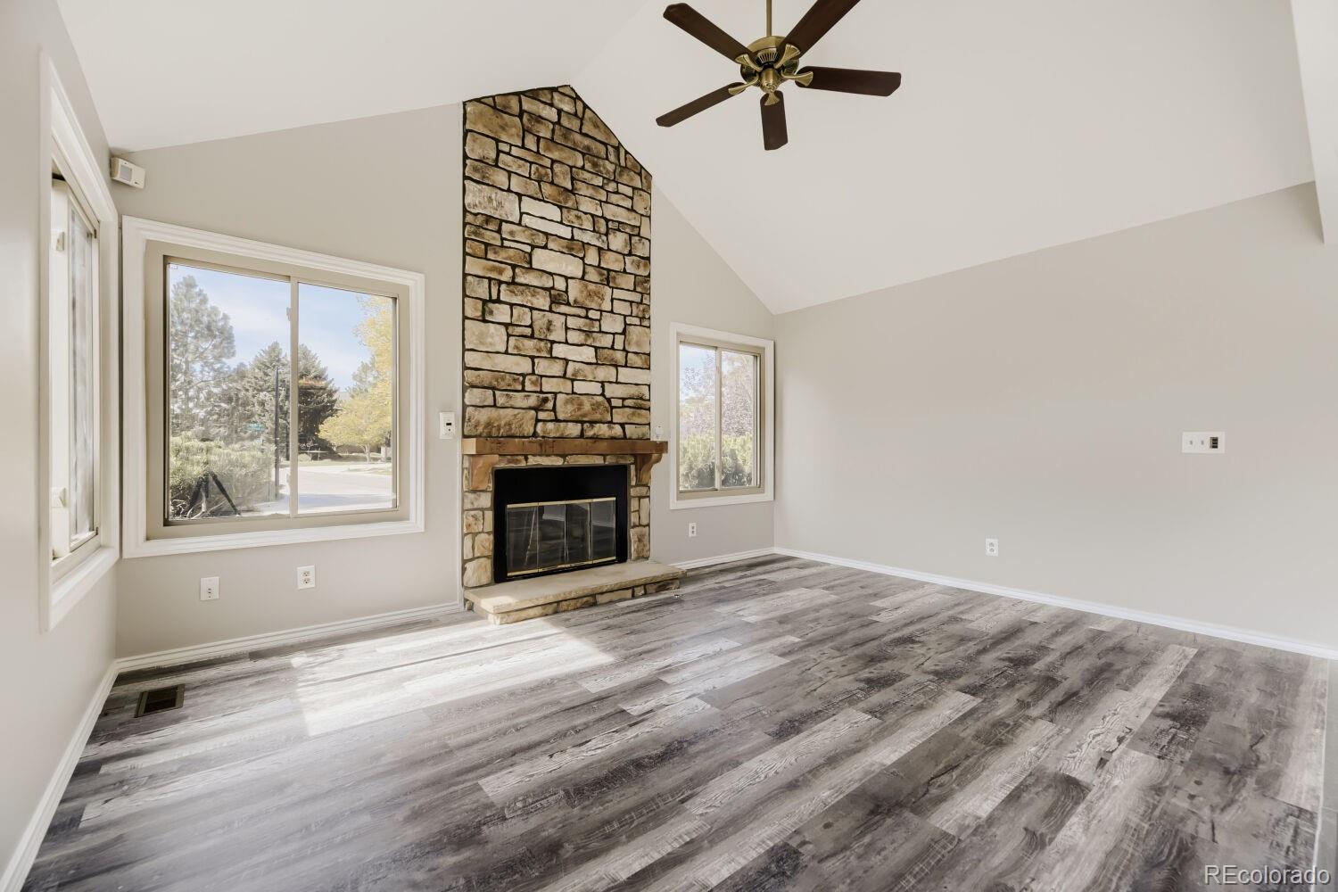 MLS Image #11 for 7754  woodstock court,castle pines, Colorado