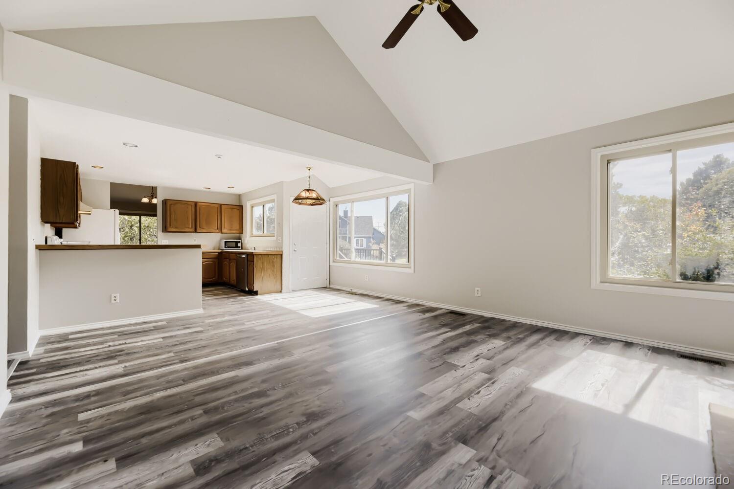 MLS Image #12 for 7754  woodstock court,castle pines, Colorado
