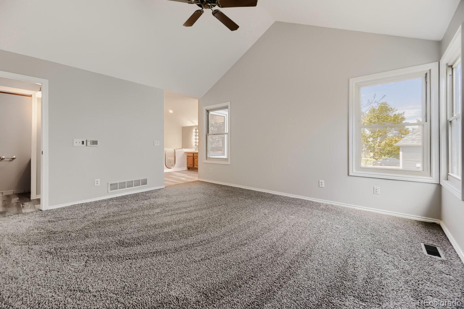 MLS Image #13 for 7754  woodstock court,castle pines, Colorado