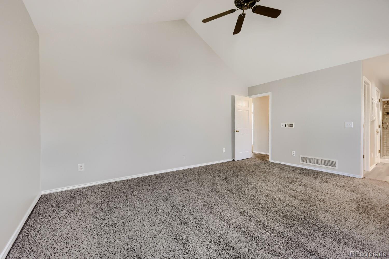 MLS Image #14 for 7754  woodstock court,castle pines, Colorado