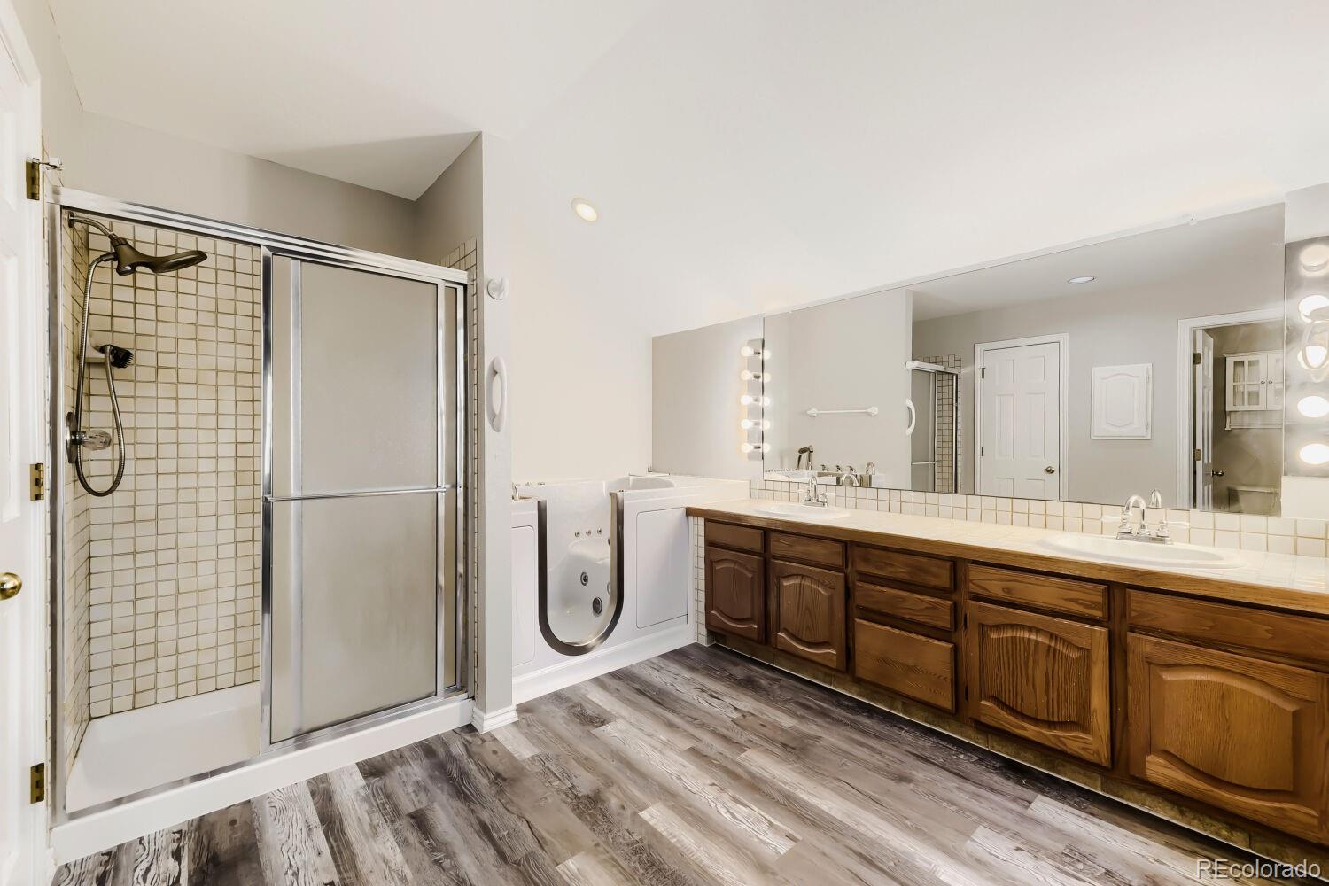 MLS Image #15 for 7754  woodstock court,castle pines, Colorado