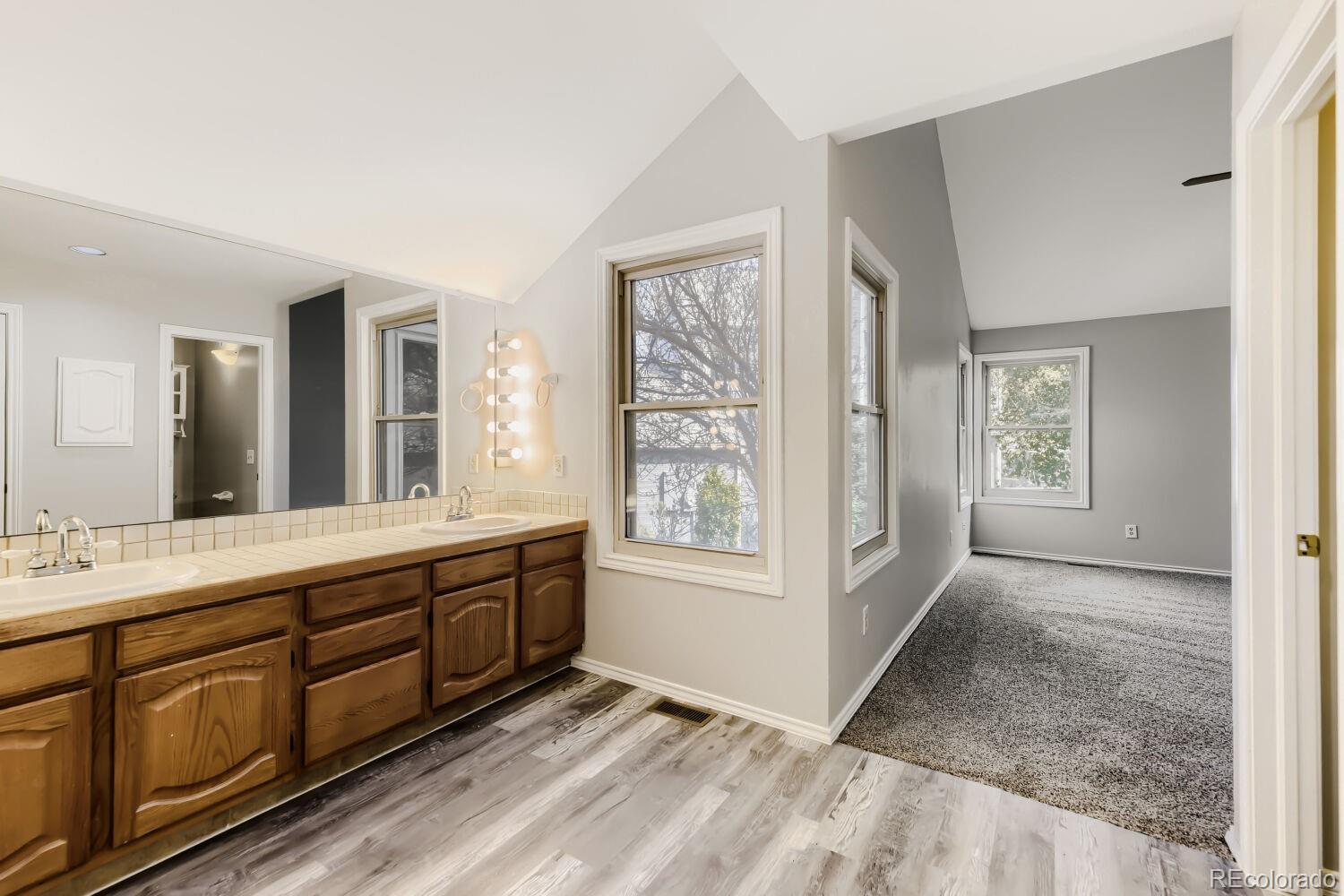 MLS Image #16 for 7754  woodstock court,castle pines, Colorado