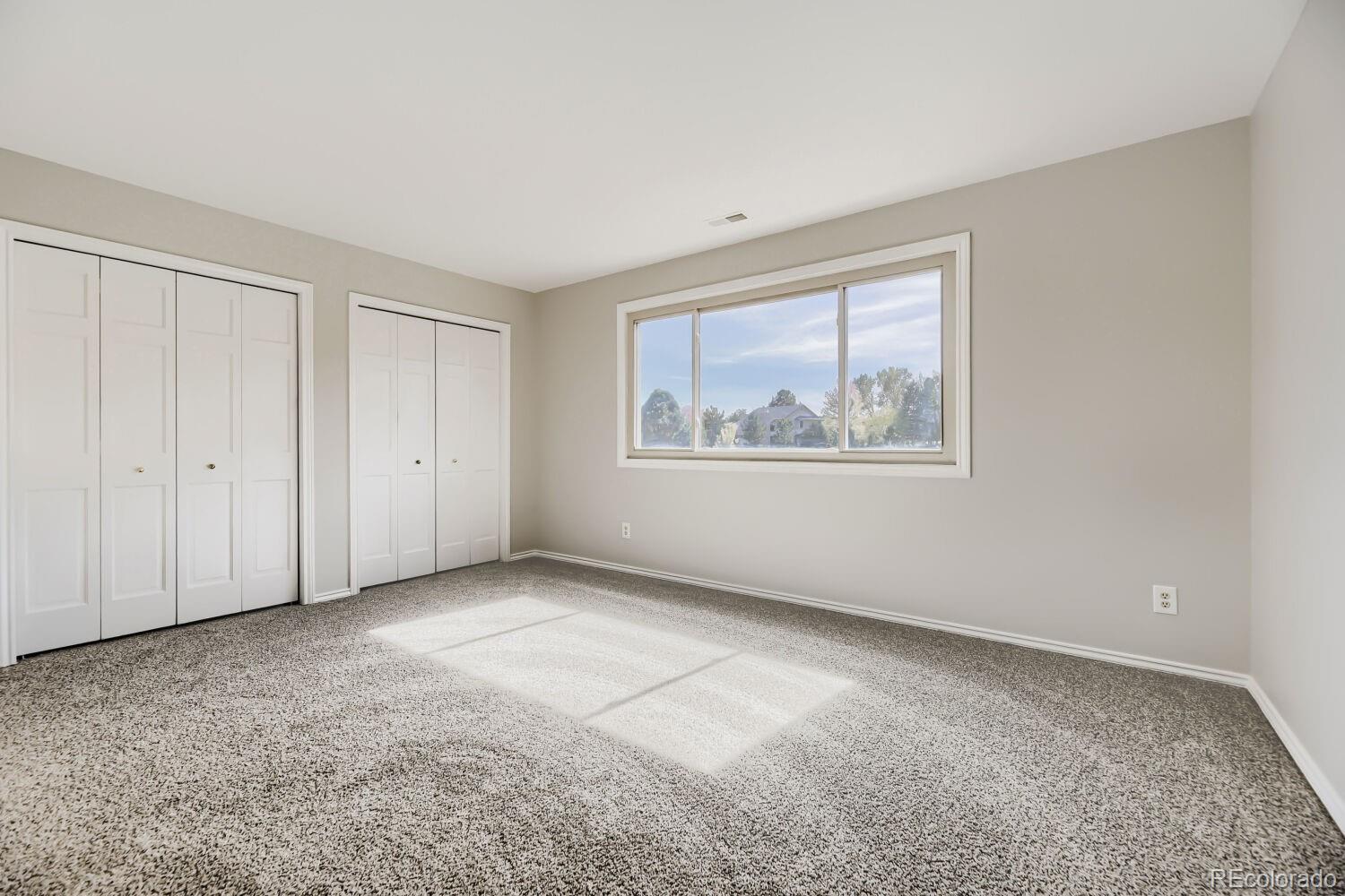 MLS Image #17 for 7754  woodstock court,castle pines, Colorado