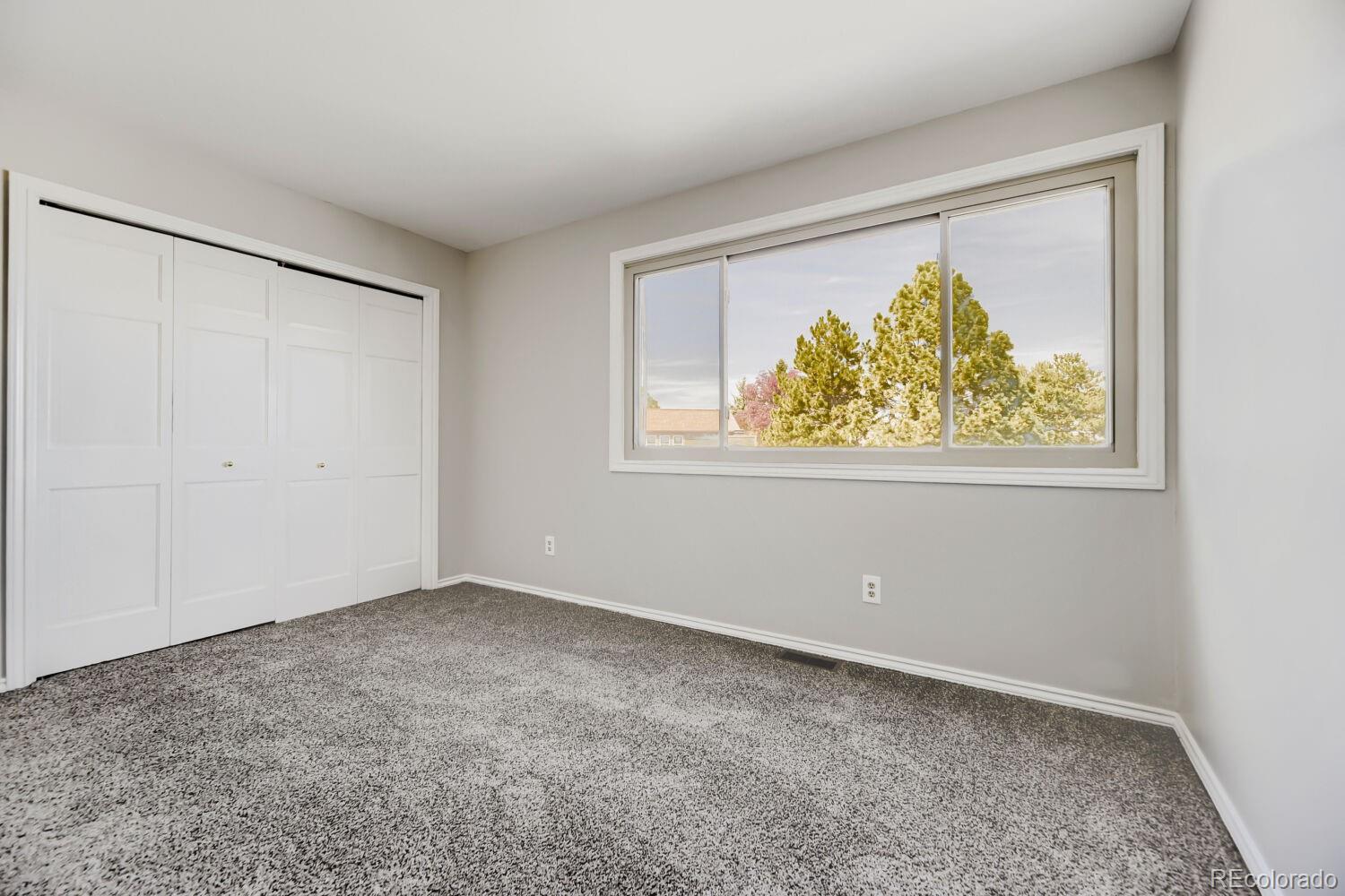MLS Image #18 for 7754  woodstock court,castle pines, Colorado
