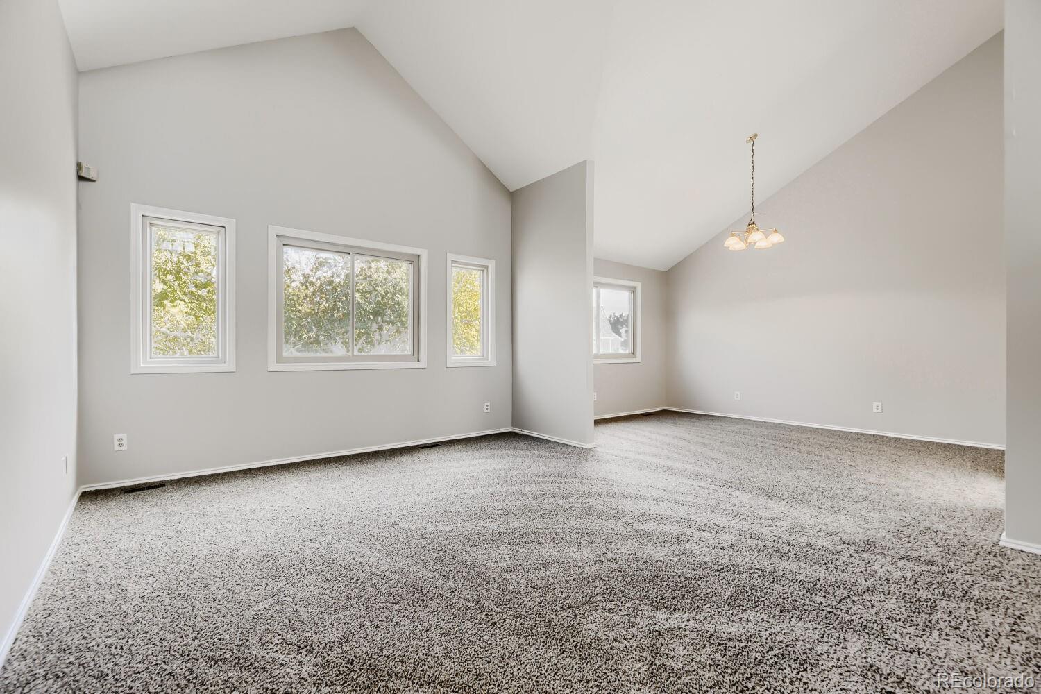 MLS Image #2 for 7754  woodstock court,castle pines, Colorado