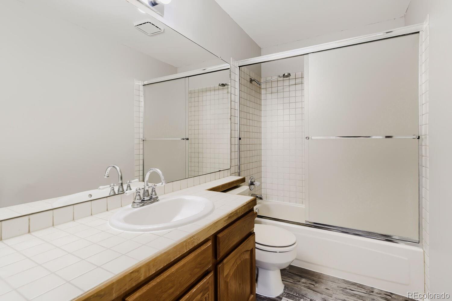 MLS Image #20 for 7754  woodstock court,castle pines, Colorado
