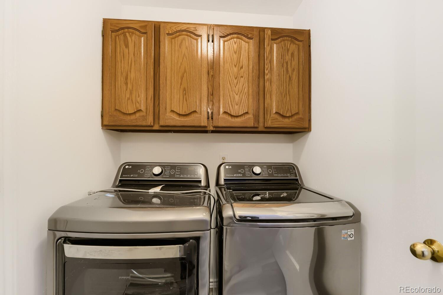 MLS Image #21 for 7754  woodstock court,castle pines, Colorado