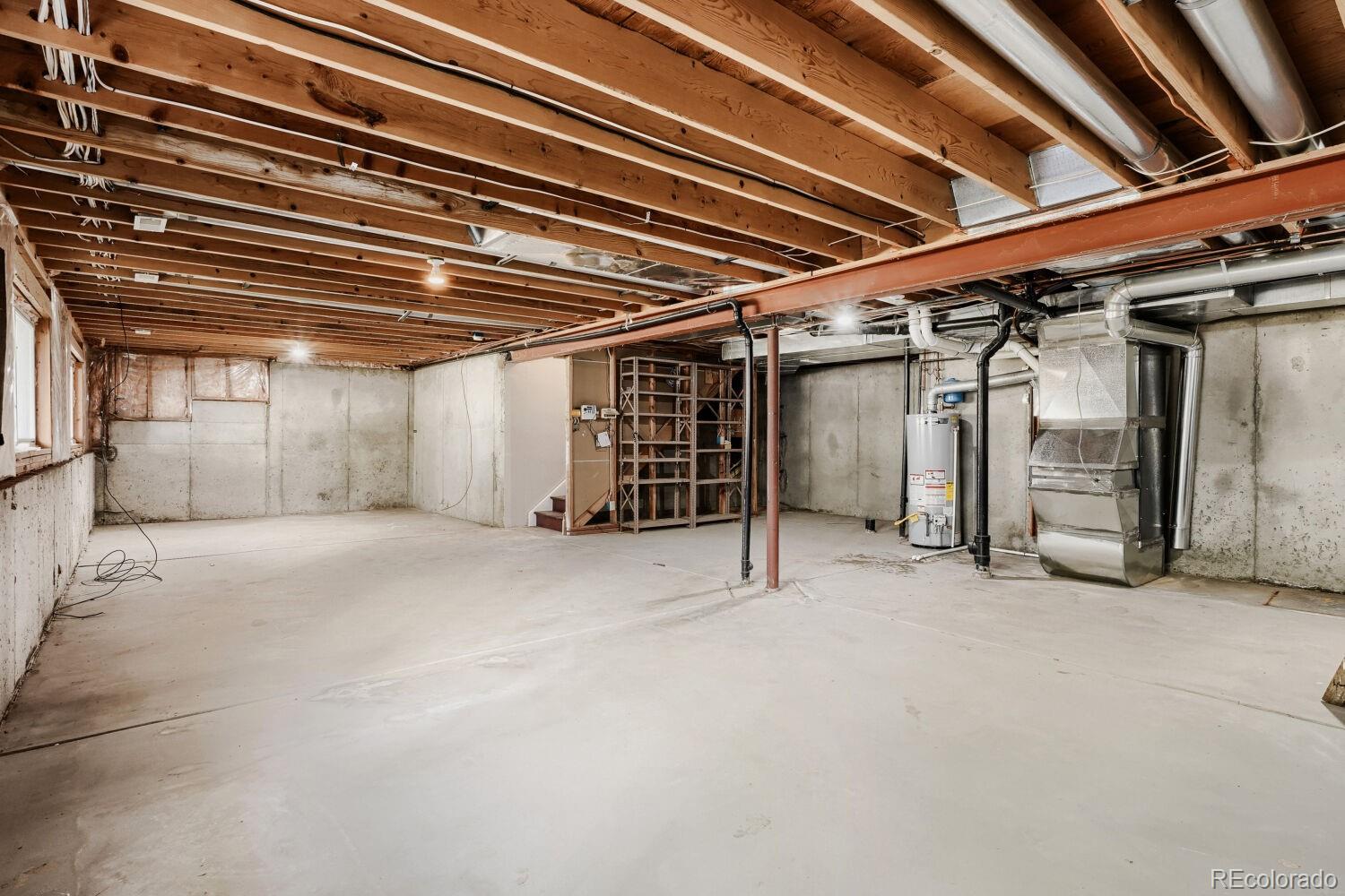 MLS Image #22 for 7754  woodstock court,castle pines, Colorado
