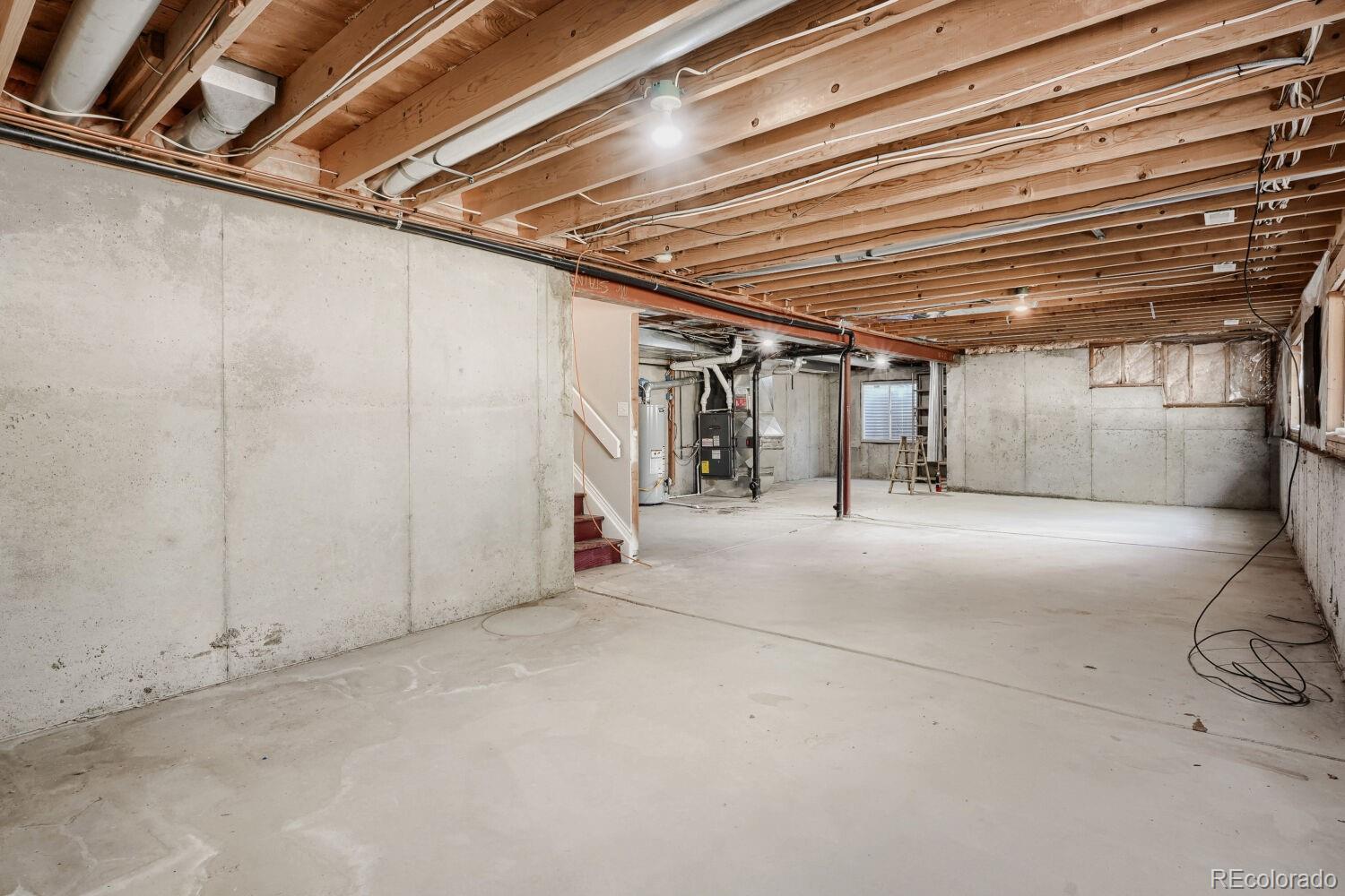 MLS Image #23 for 7754  woodstock court,castle pines, Colorado