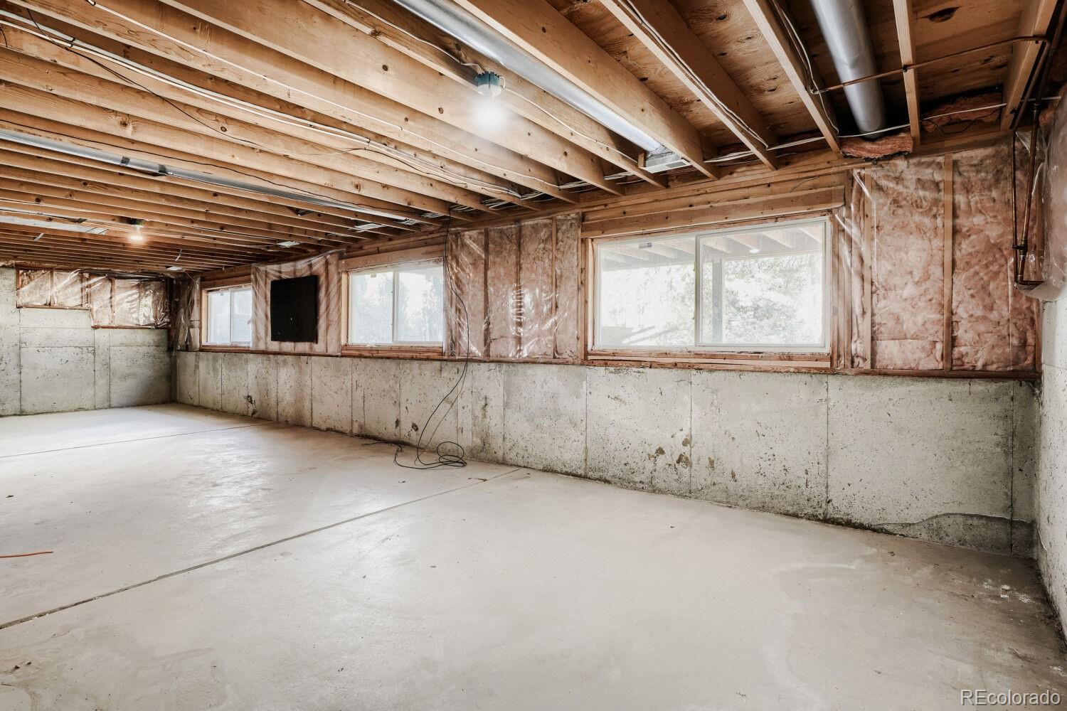 MLS Image #24 for 7754  woodstock court,castle pines, Colorado