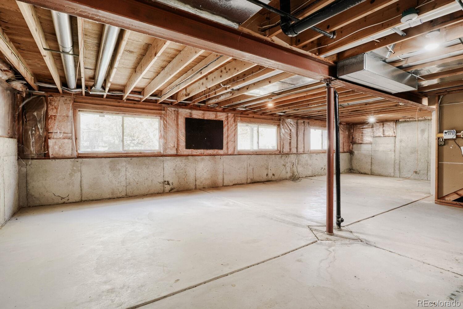 MLS Image #25 for 7754  woodstock court,castle pines, Colorado