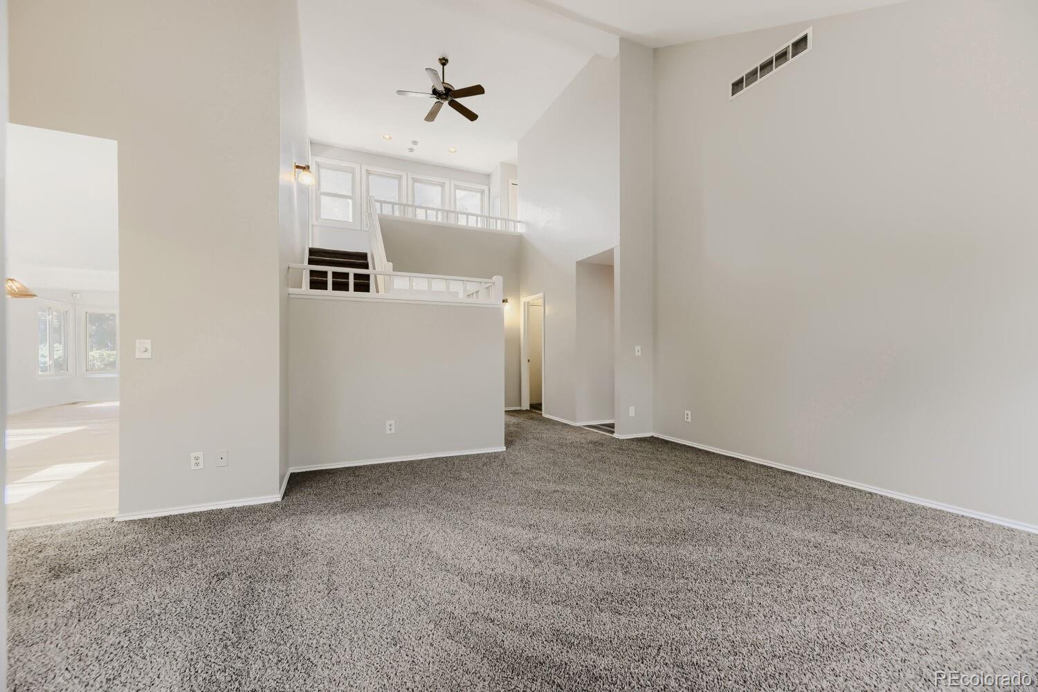 MLS Image #4 for 7754  woodstock court,castle pines, Colorado
