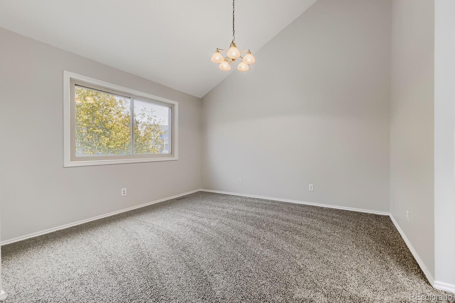 MLS Image #5 for 7754  woodstock court,castle pines, Colorado