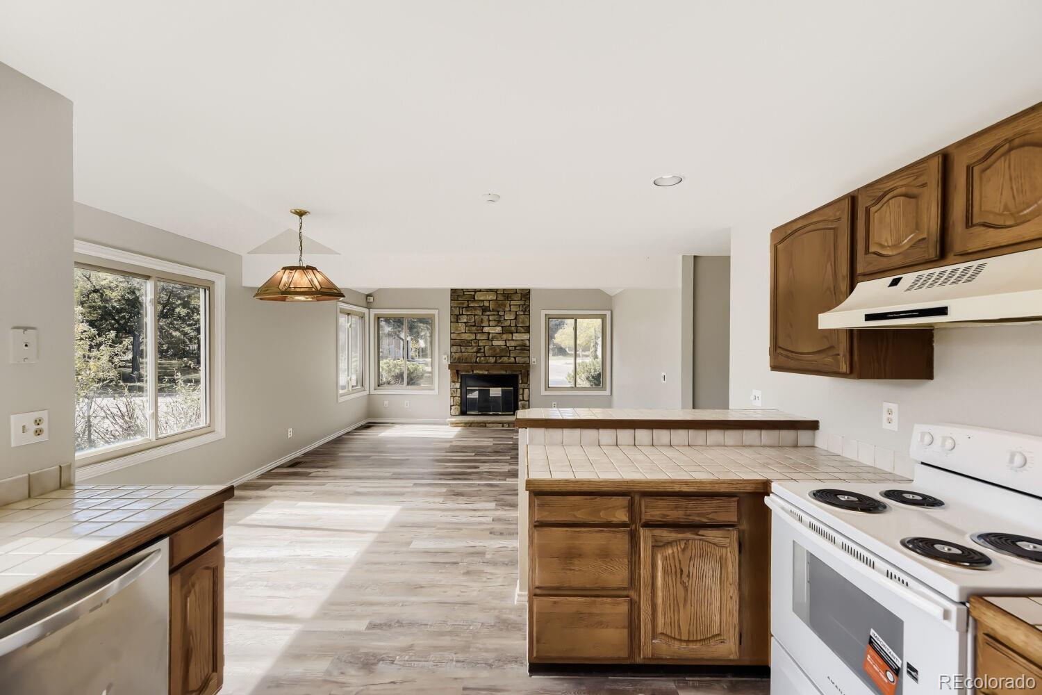 MLS Image #8 for 7754  woodstock court,castle pines, Colorado