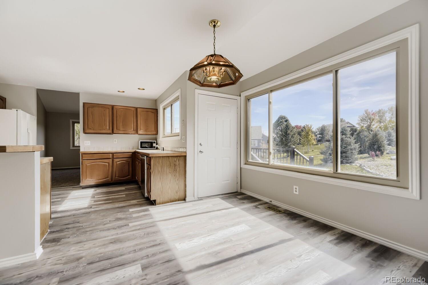 MLS Image #9 for 7754  woodstock court,castle pines, Colorado
