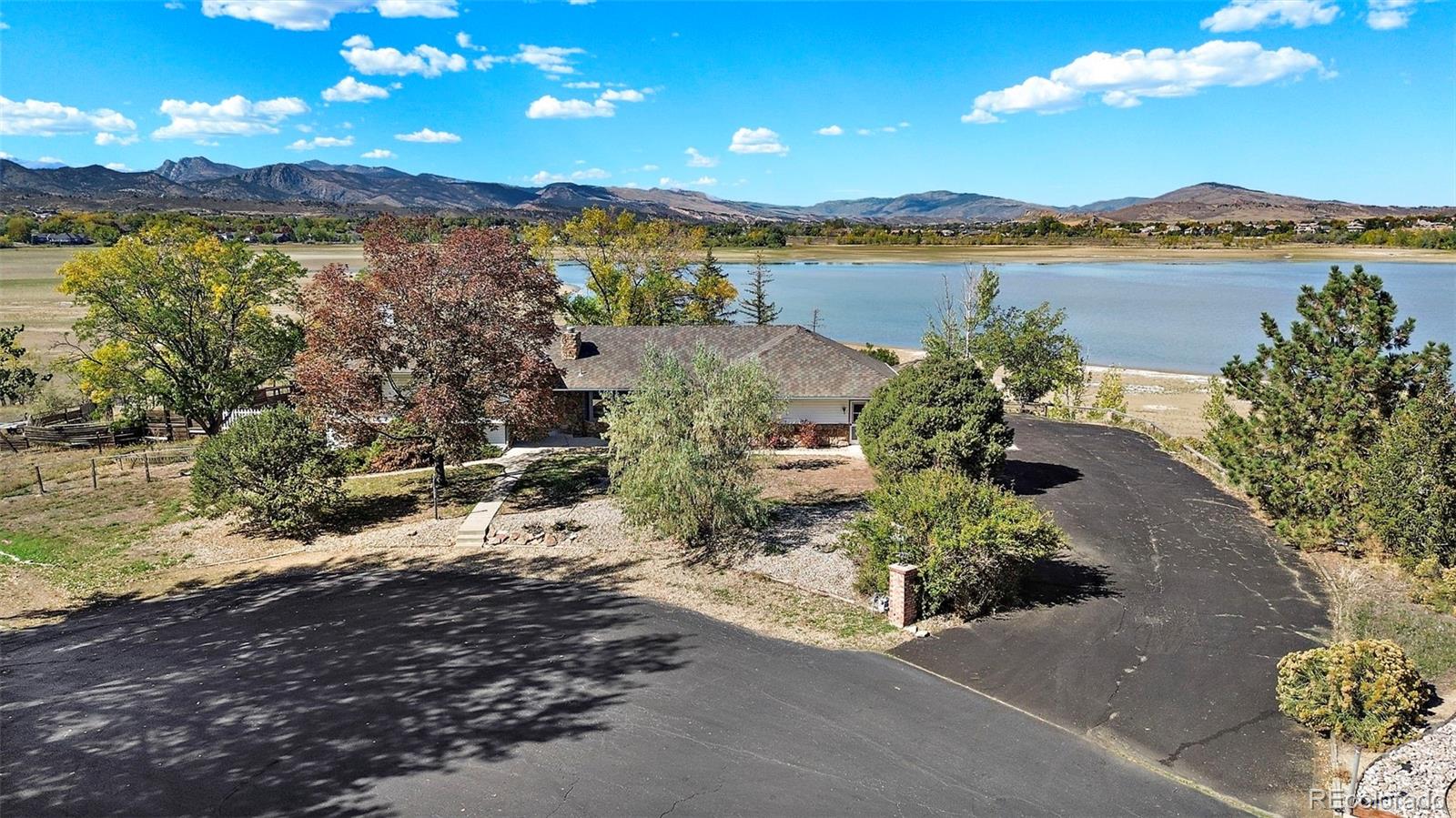 MLS Image #0 for 4421  red bird court,loveland, Colorado