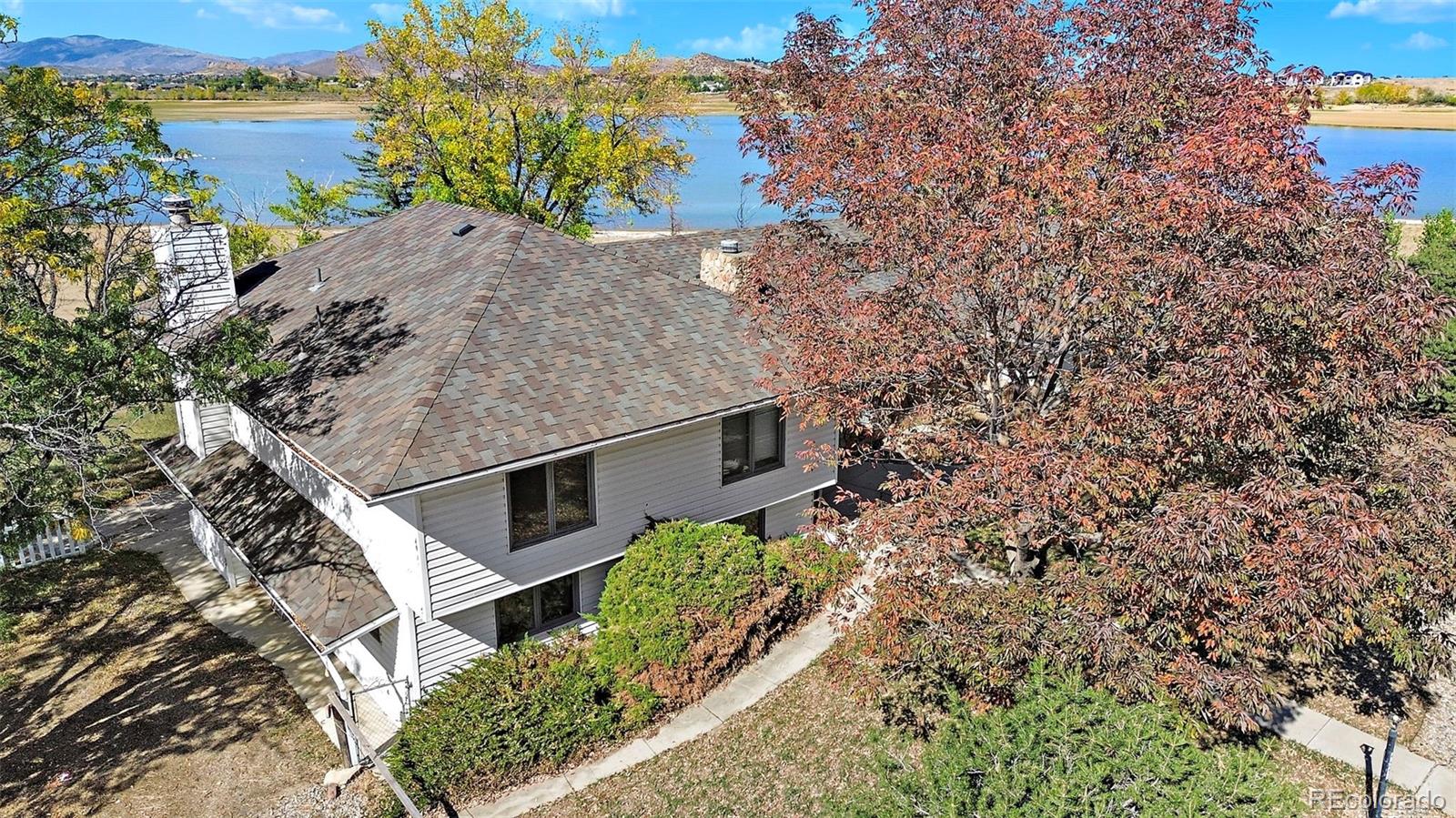 MLS Image #1 for 4421  red bird court,loveland, Colorado