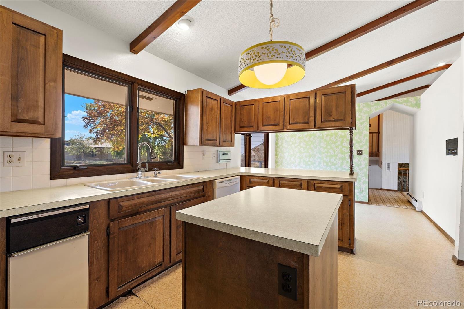 MLS Image #10 for 4421  red bird court,loveland, Colorado