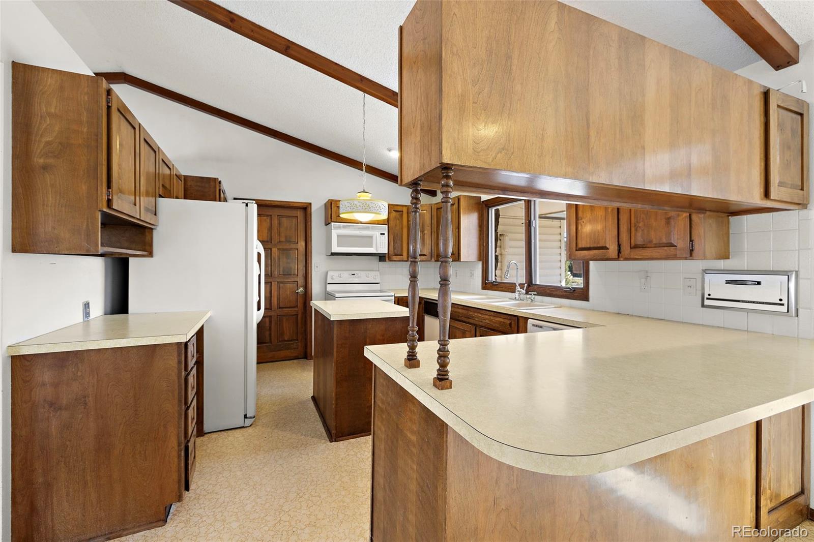 MLS Image #11 for 4421  red bird court,loveland, Colorado