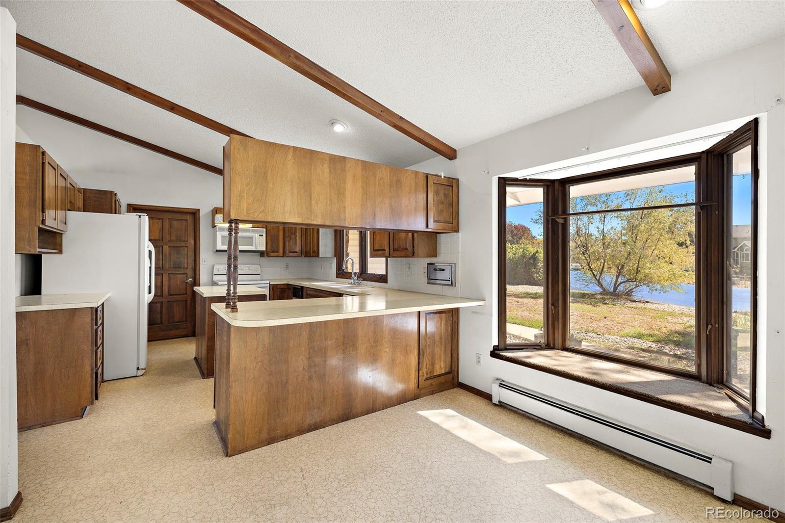 MLS Image #12 for 4421  red bird court,loveland, Colorado