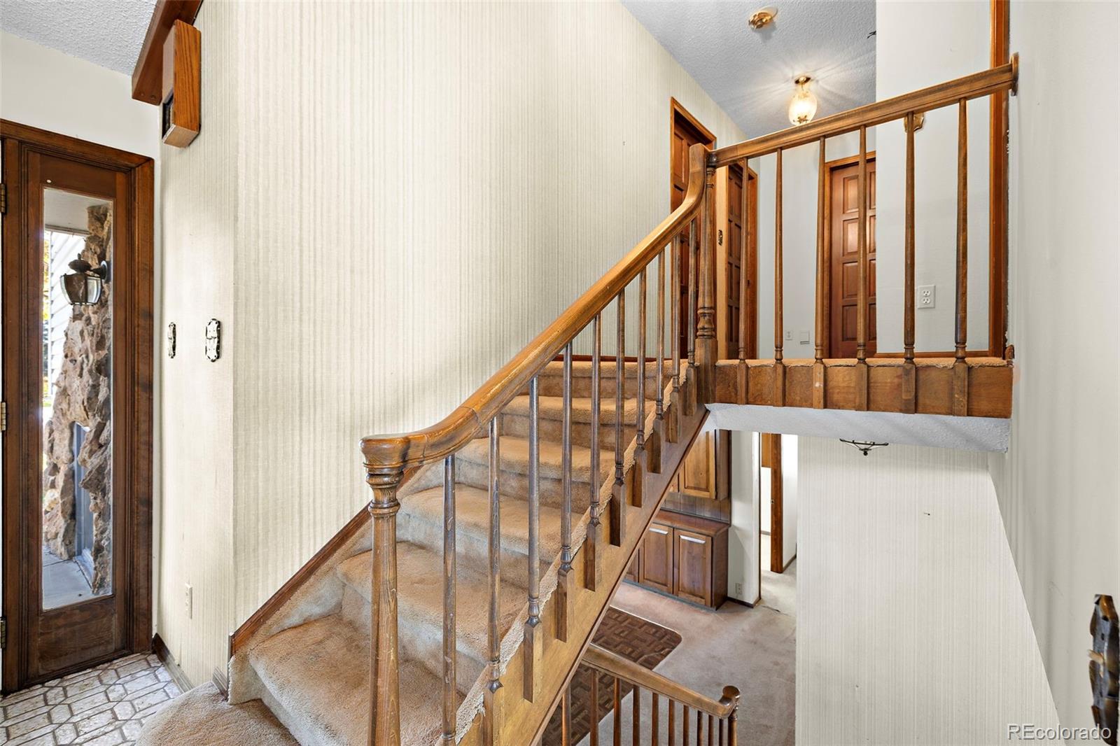 MLS Image #13 for 4421  red bird court,loveland, Colorado