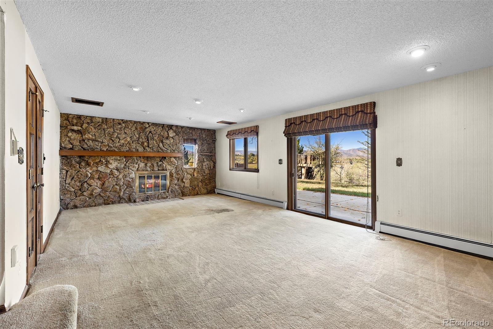 MLS Image #15 for 4421  red bird court,loveland, Colorado