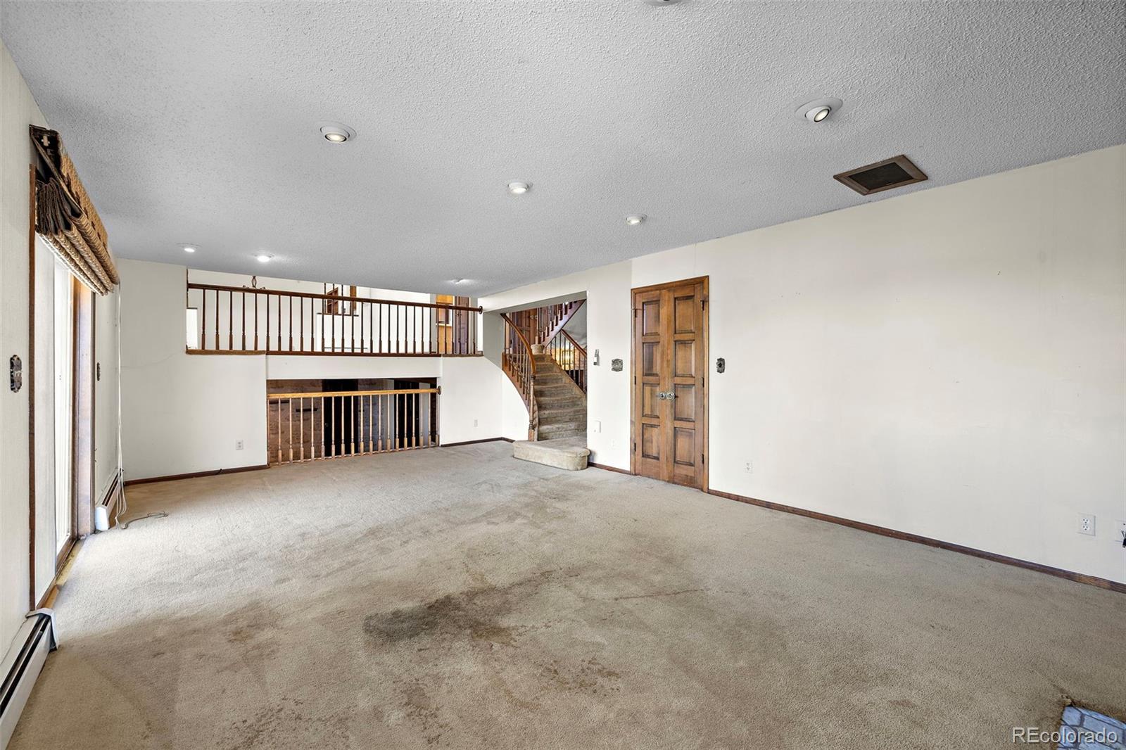 MLS Image #16 for 4421  red bird court,loveland, Colorado