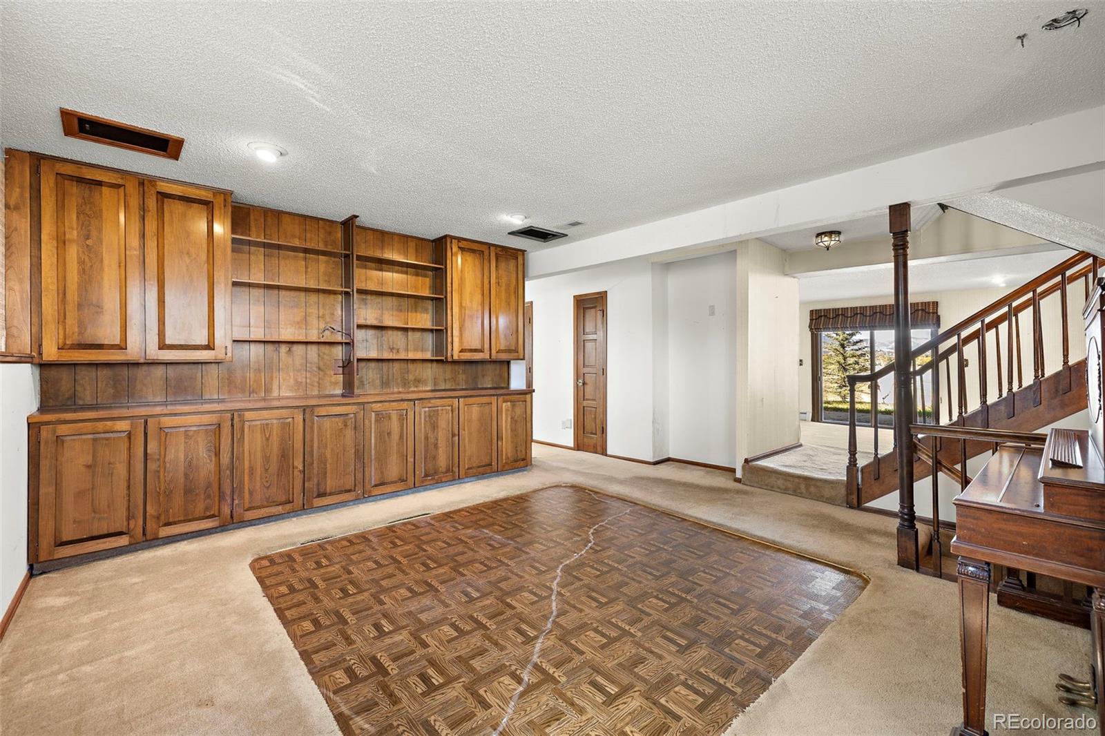 MLS Image #17 for 4421  red bird court,loveland, Colorado