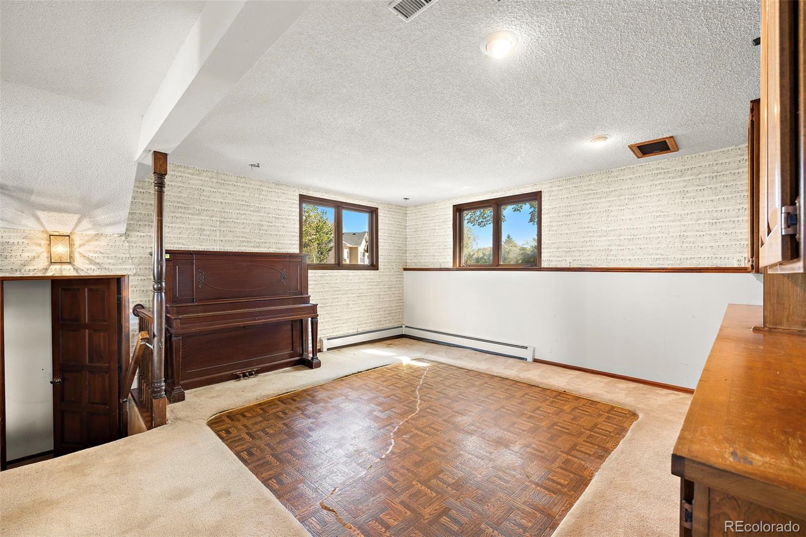 MLS Image #18 for 4421  red bird court,loveland, Colorado