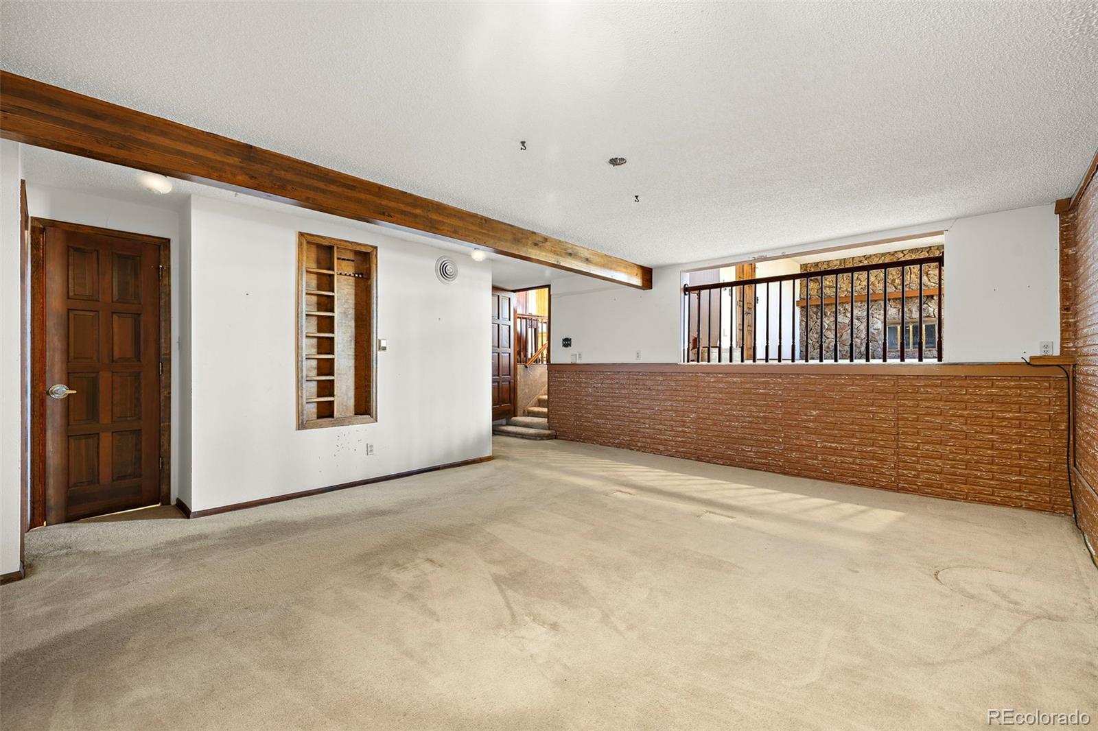 MLS Image #19 for 4421  red bird court,loveland, Colorado