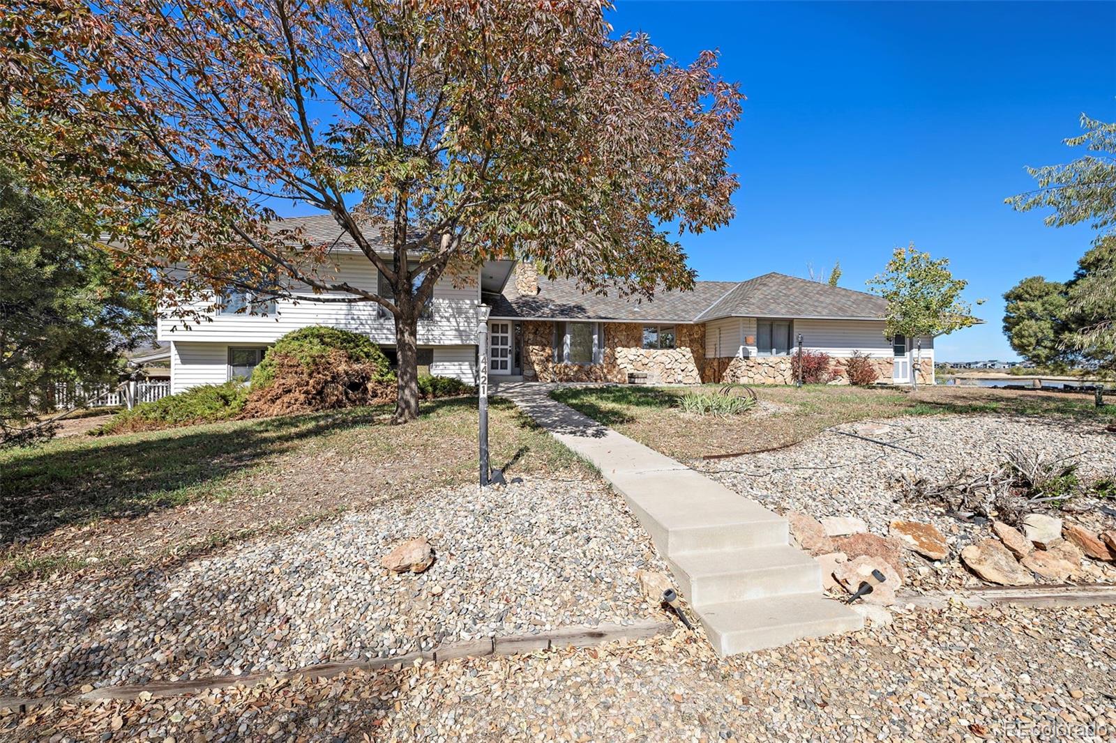 MLS Image #2 for 4421  red bird court,loveland, Colorado