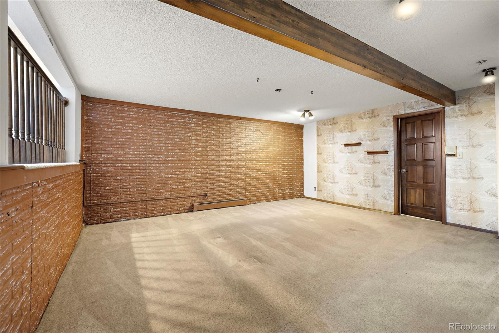 MLS Image #20 for 4421  red bird court,loveland, Colorado