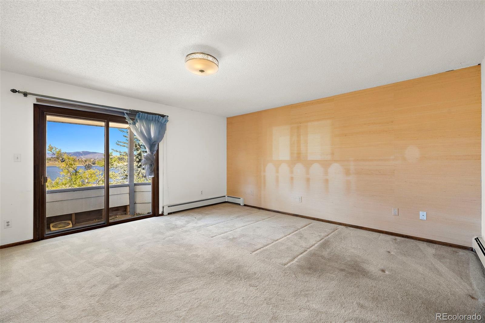 MLS Image #21 for 4421  red bird court,loveland, Colorado