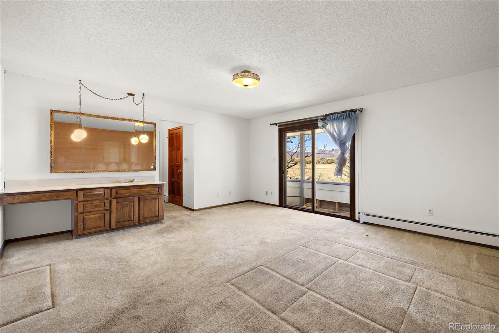 MLS Image #22 for 4421  red bird court,loveland, Colorado