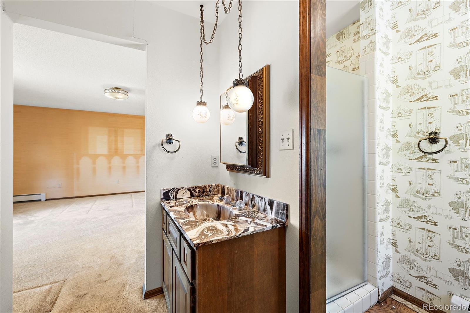 MLS Image #23 for 4421  red bird court,loveland, Colorado