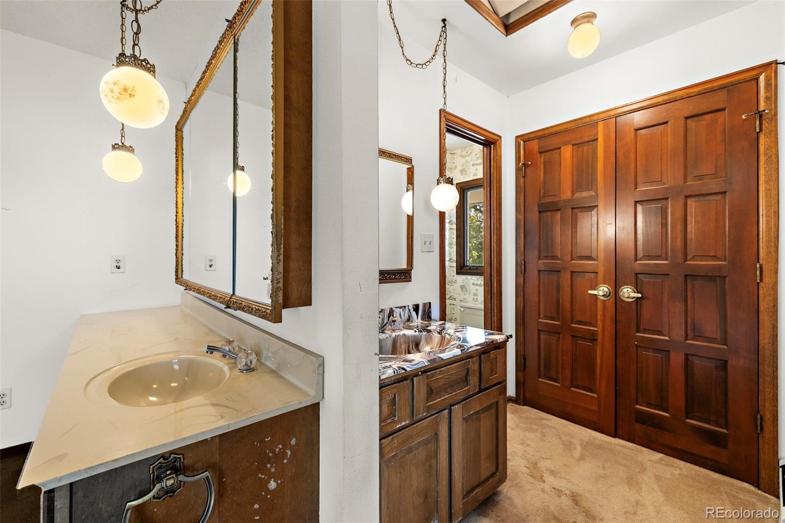 MLS Image #24 for 4421  red bird court,loveland, Colorado