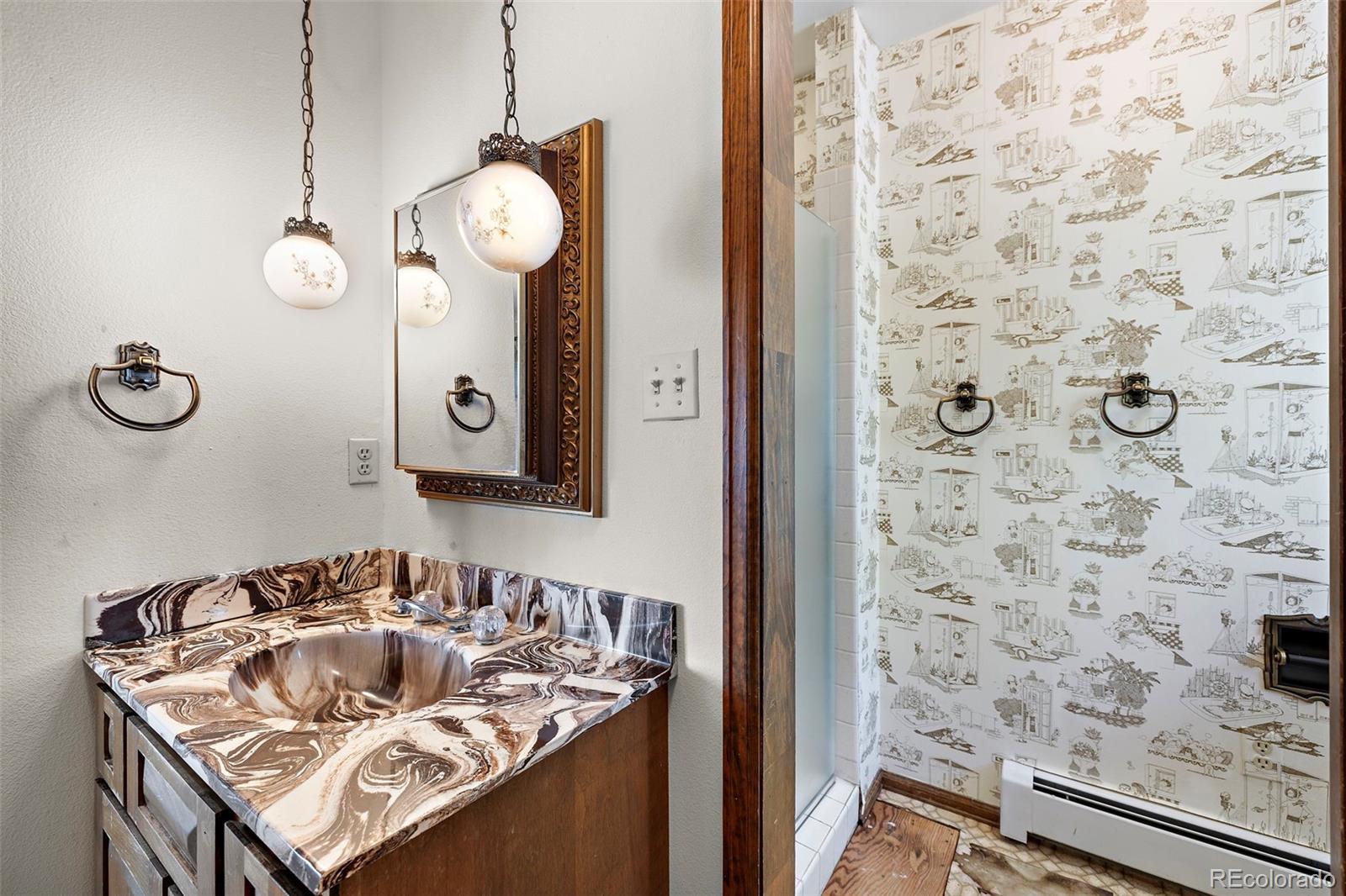 MLS Image #25 for 4421  red bird court,loveland, Colorado