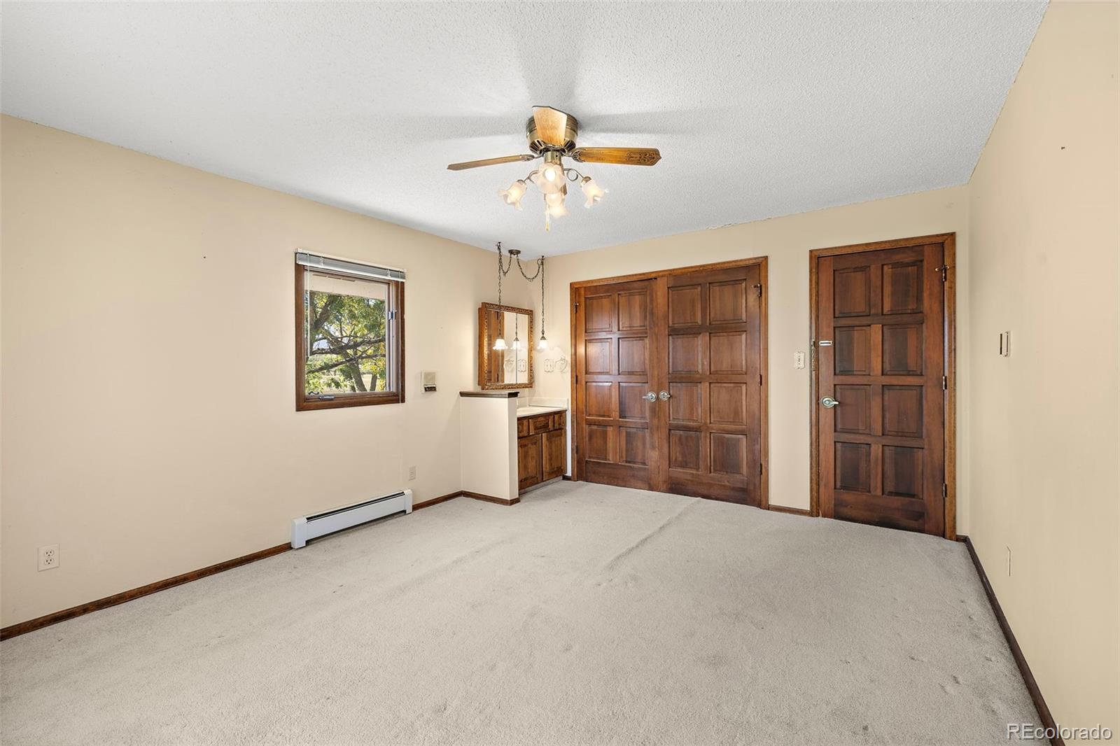 MLS Image #26 for 4421  red bird court,loveland, Colorado