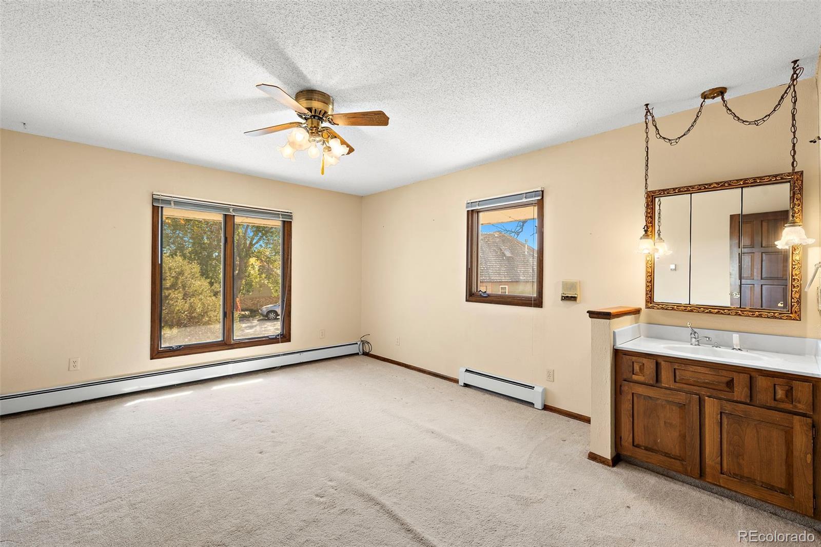 MLS Image #27 for 4421  red bird court,loveland, Colorado