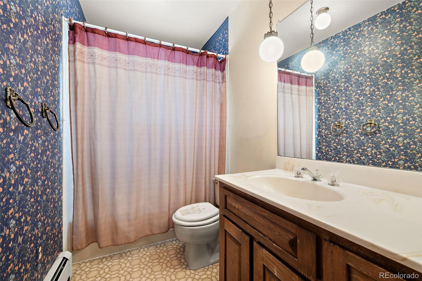 MLS Image #28 for 4421  red bird court,loveland, Colorado