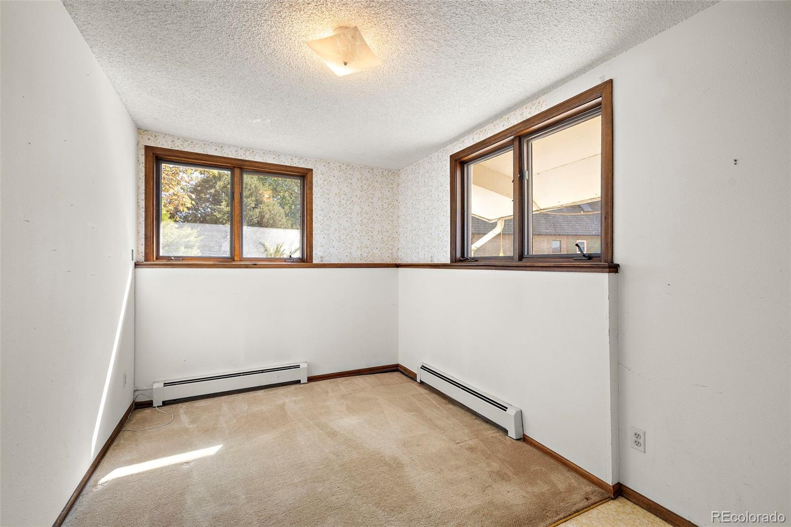 MLS Image #29 for 4421  red bird court,loveland, Colorado