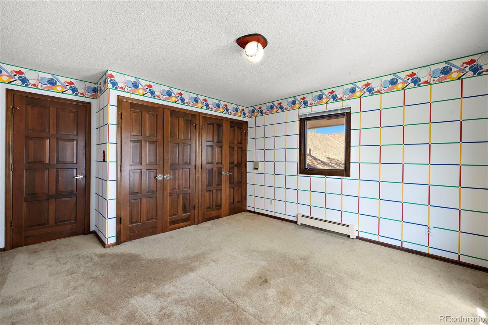 MLS Image #30 for 4421  red bird court,loveland, Colorado