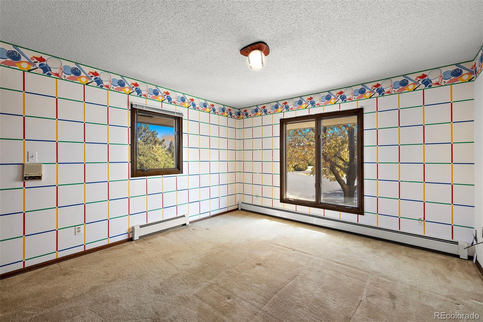 MLS Image #31 for 4421  red bird court,loveland, Colorado